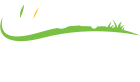 Logo Robot Tondeuse
