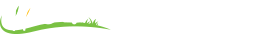 Logo Robot Tondeuse Toulouse